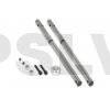 213205 Main Shaft